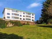 3 bedroom apartment for sale in Cliftons, 30 Nairn Road,...