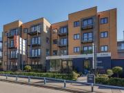 3 Bedroom Apartment For Sale In Clivemont Road