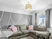 3 Bedroom Apartment For Sale In Coedkernew