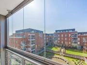 3 Bedroom Apartment For Sale In Cricklewood, London