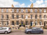 3 bedroom apartment for sale in Cumberland Street,...
