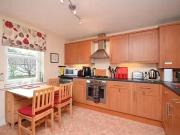 3 Bedroom Apartment For Sale In Dean Court, Tom na moan...