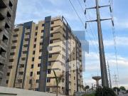 3 Bedroom Apartment For Sale In Defence Residency 16...