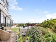 3 Bedroom Apartment For Sale In Dickens Yard