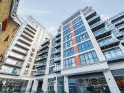 3 Bedroom Apartment For Sale In Dickens Yard