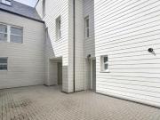3 Bedroom Apartment For Sale In Dollar