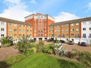3 bedroom apartment for sale in Dominica Court,...