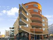 3 Bedroom Apartment For Sale In Dorchester