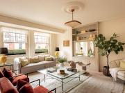 3 bedroom apartment for sale in Drayton Court, 15 28...