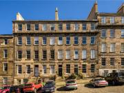 3 bedroom apartment for sale in Dundonald Street, New...