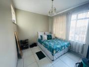 3 Bedroom apartment sold in Durban Central