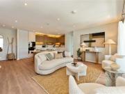 3 bedroom apartment for sale in E 403, The Waterfront,...