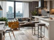 3 Bedroom Apartment For Sale In East London, London