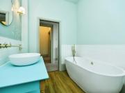 3 bedroom apartment for sale in Eaton Place, Brighton, BN2