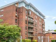 3 Bedroom Apartment For Sale In Edgware