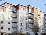3 Bedroom Apartment For Sale In Edinburgh