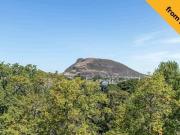 3 Bedroom Apartment For Sale In Edinburgh