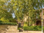 3 Bedroom Apartment For Sale In Edinburgh