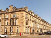3 Bedroom Apartment For Sale In Edinburgh