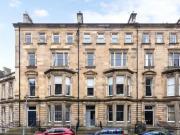 3 Bedroom Apartment For Sale In Edinburgh