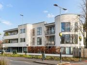 3 Bedroom Apartment For Sale In Editha House
