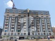 3 Bedroom Apartment For Sale In Ei Cielo