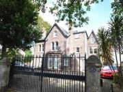 3 bedroom apartment for sale in Elmsley Road Mossley...