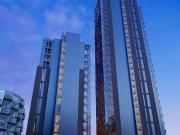 3 bedroom apartment for sale in Embankment Exchange,...