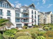 3 bedroom apartment for sale in Falmouth TR11