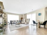 3 Bedroom Apartment For Sale In Filmworks Walk