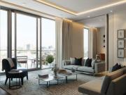 3 Bedroom Apartment For Sale In Fulham