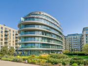 3 Bedroom Apartment For Sale In Fulham Reach