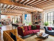 3 bedroom apartment for sale in Garrett Street, London, EC1Y