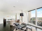 3 Bedroom Apartment For Sale In Gatliff Road