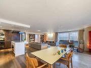 3 Bedroom Apartment For Sale In Gatliff Road, Sloane Square