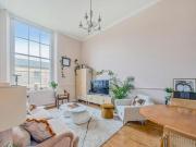 3 Bedroom Apartment For Sale In Gilbert Close