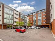 3 bedroom apartment for sale in Goldington Road,...