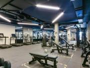 3 Bedroom Apartment For Sale In Goodluck Hope, London