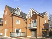 3 Bedroom Apartment For Sale In Gordon Road