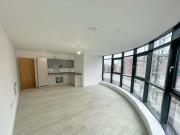 3 Bedroom Apartment For Sale In Greater Manchester