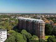 3 bedroom apartment for sale in Green Park, Manor Road,...