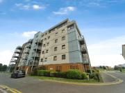 3 bedroom apartment for sale in Groombridge Avenue,...