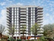 3 Bedroom Apartment For Sale In Grove End Road, London