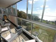 3 bedroom apartment for sale in Grove Road, Bournemouth,...