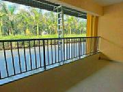 3 Bedroom Apartment for sale in Hadapsar, Pune P522129