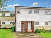 3 Bedroom Apartment For Sale In Hale