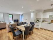 3 Bedroom Apartment For Sale In Hampstead