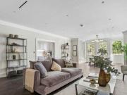 3 Bedroom Apartment For Sale In Hampstead Garden Suburb,...