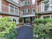3 bedroom apartment for sale in Hampton Lane, Solihull, B91
