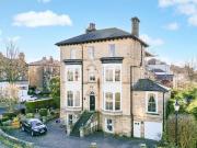 3 Bedroom Apartment For Sale In Harrogate